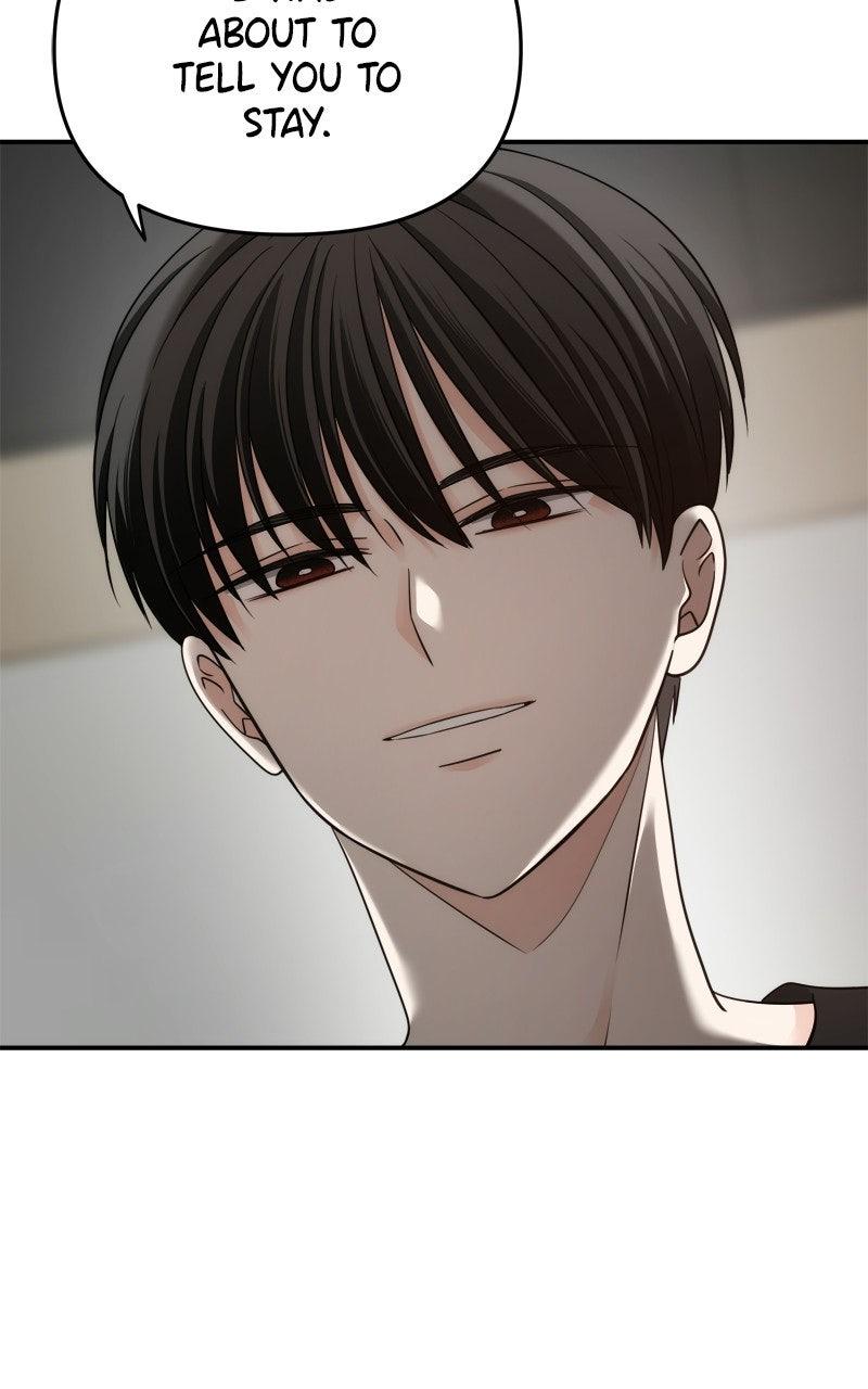 Disaster Is Always By My Side Chap 76 - Next Chap 77