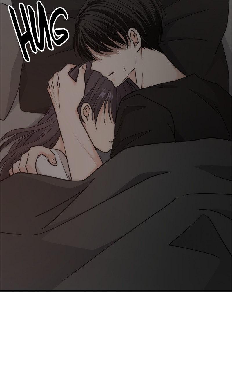 Disaster Is Always By My Side Chap 70 - Next Chap 71