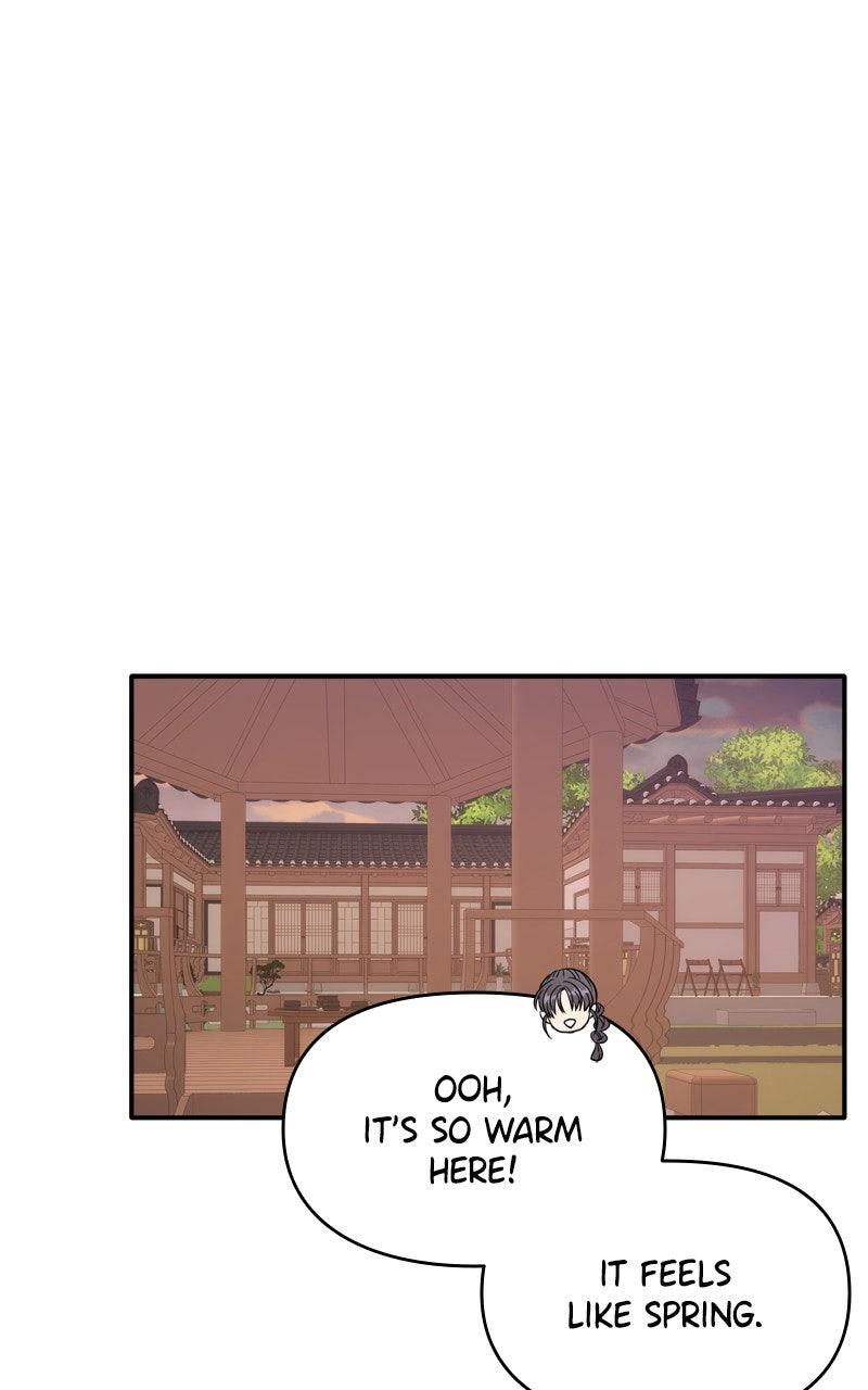 Disaster Is Always By My Side Chap 70 - Next Chap 71