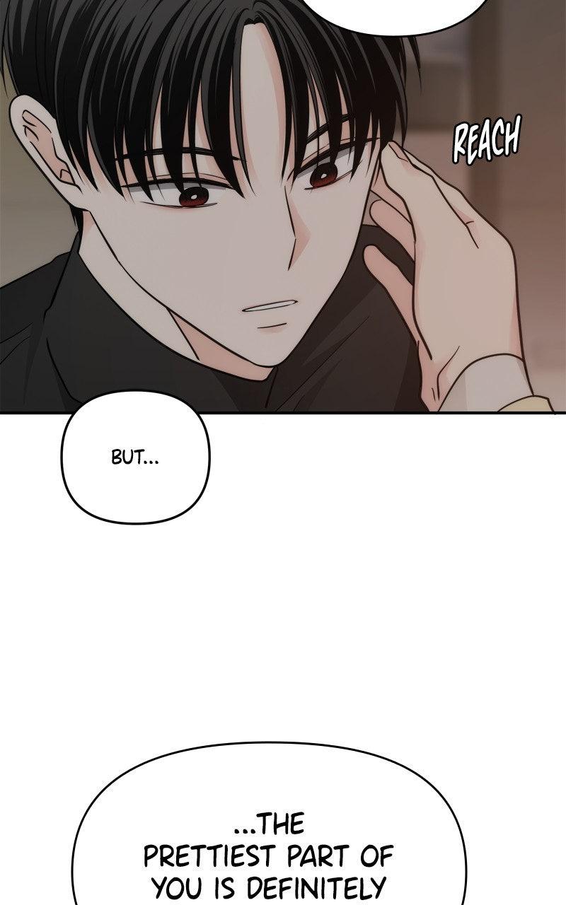 Disaster Is Always By My Side Chap 70 - Next Chap 71