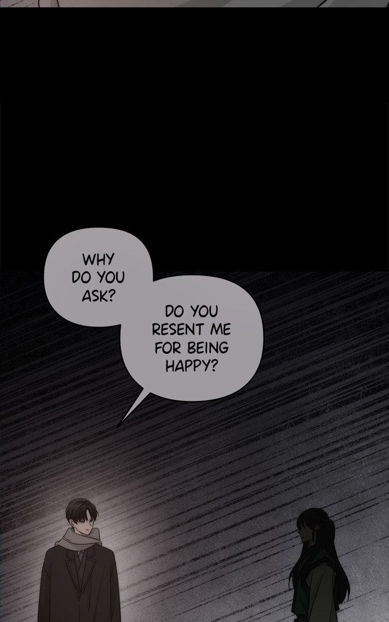 Disaster Is Always By My Side Chap 70 - Next Chap 71