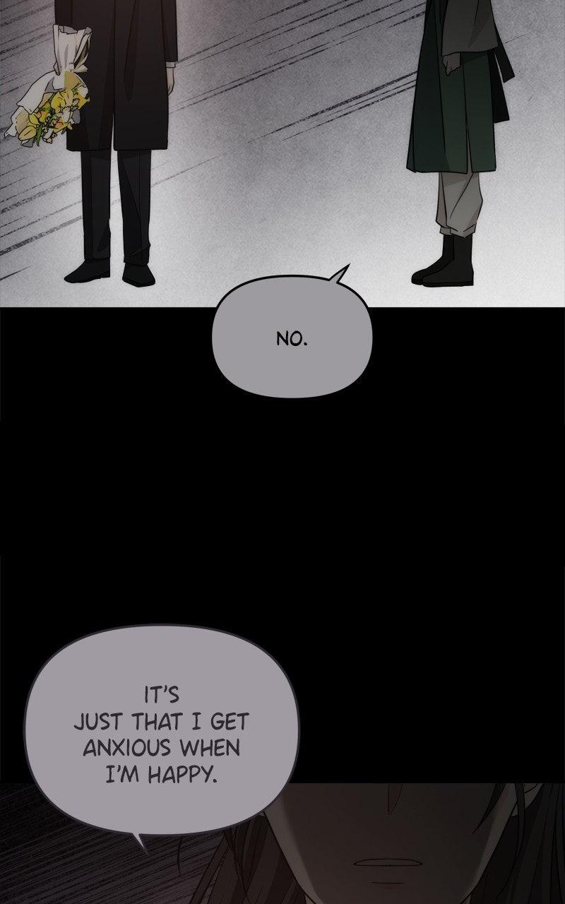 Disaster Is Always By My Side Chap 70 - Next Chap 71