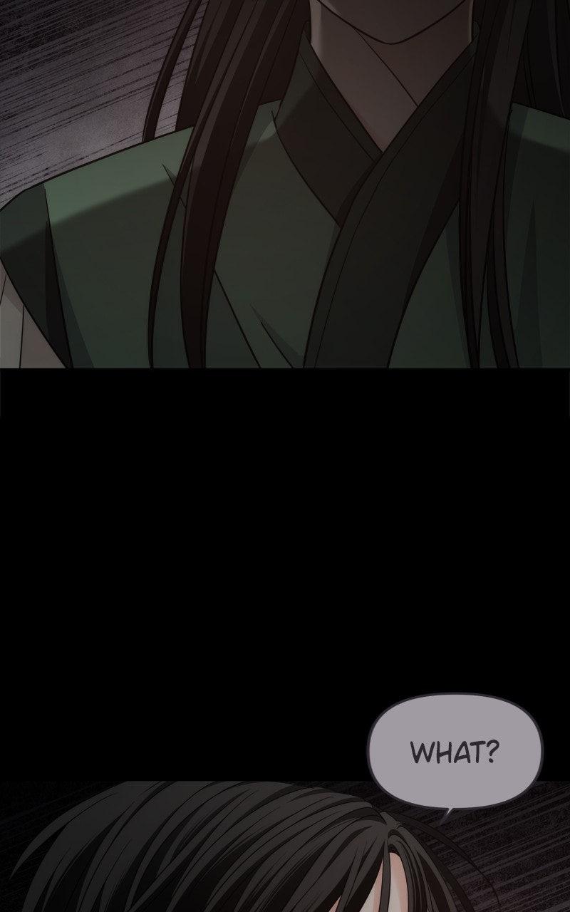 Disaster Is Always By My Side Chap 70 - Next Chap 71