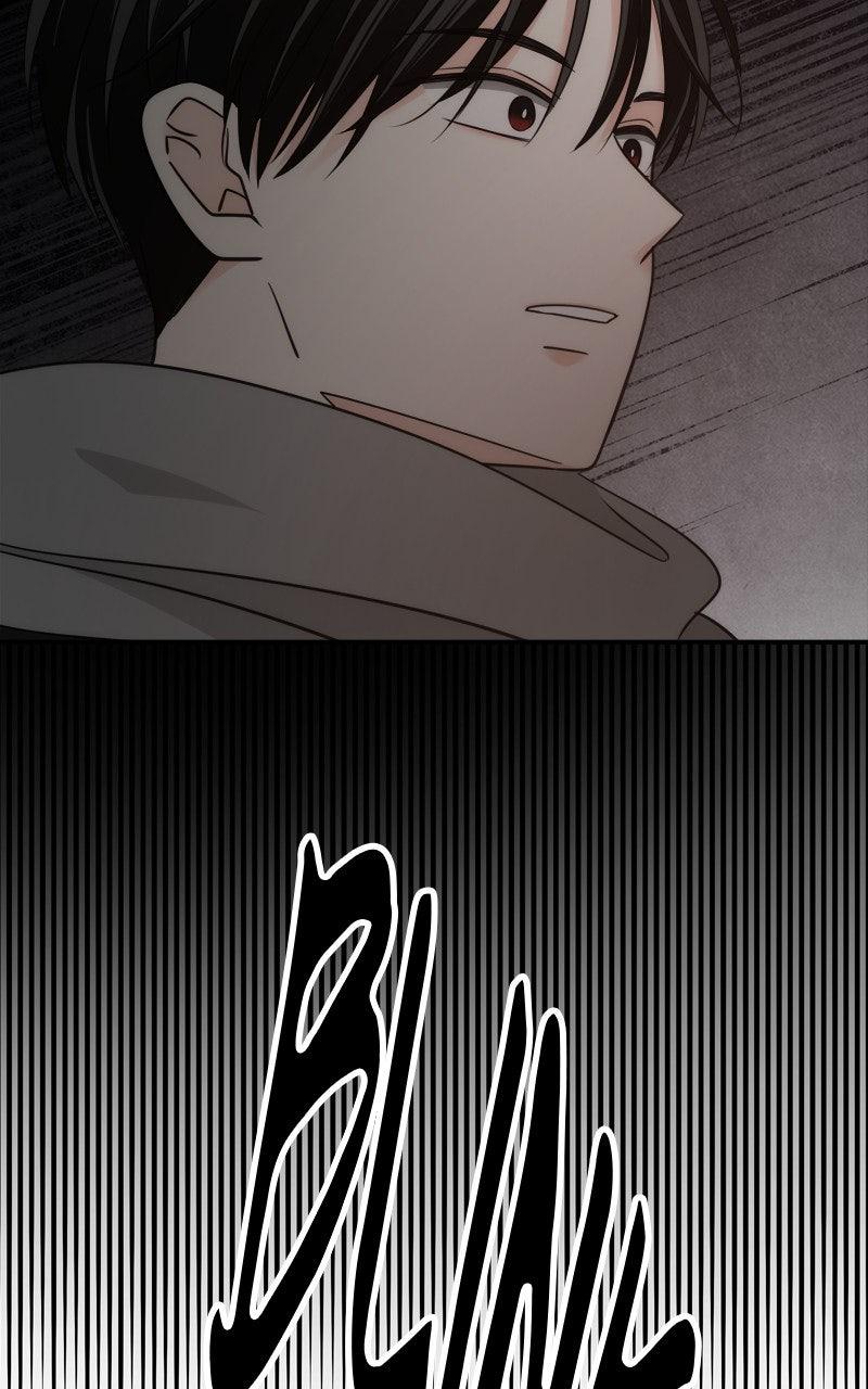 Disaster Is Always By My Side Chap 70 - Next Chap 71