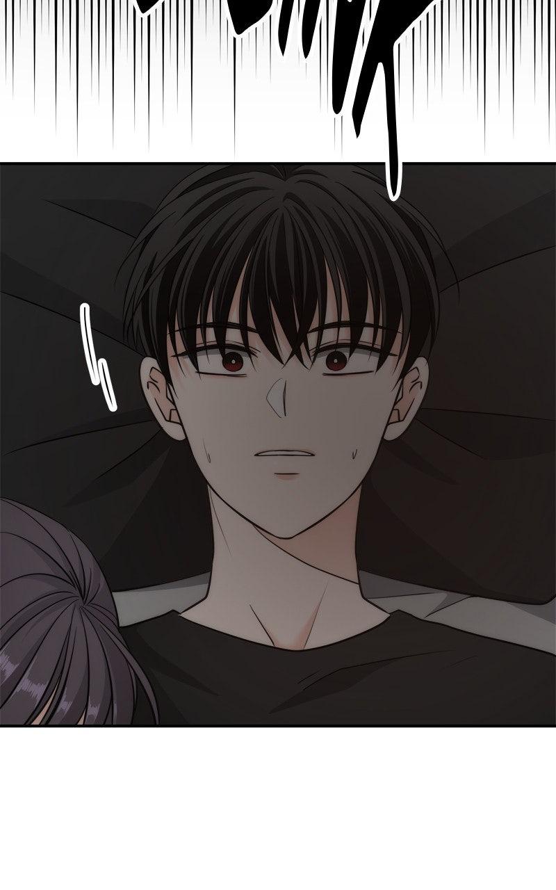 Disaster Is Always By My Side Chap 70 - Next Chap 71