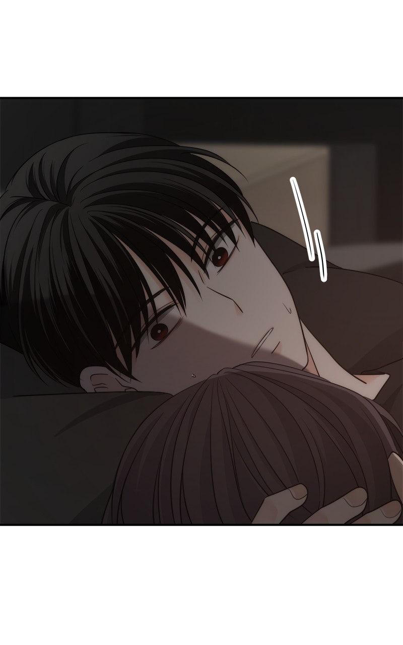 Disaster Is Always By My Side Chap 70 - Next Chap 71