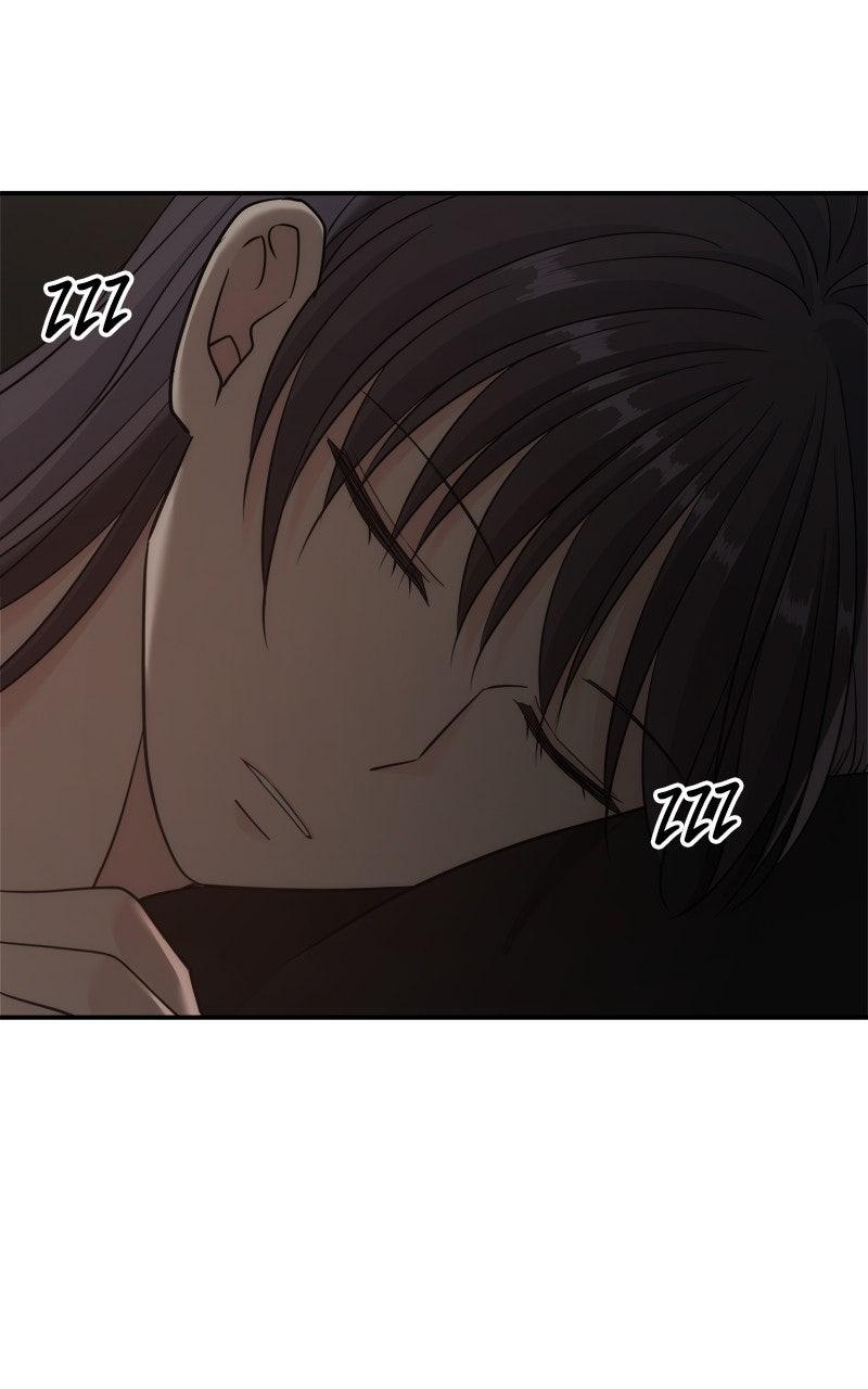 Disaster Is Always By My Side Chap 70 - Next Chap 71