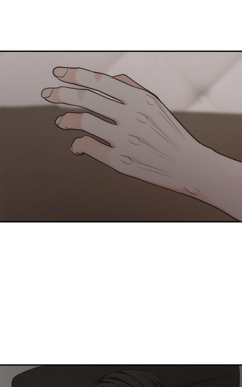 Disaster Is Always By My Side Chap 70 - Next Chap 71