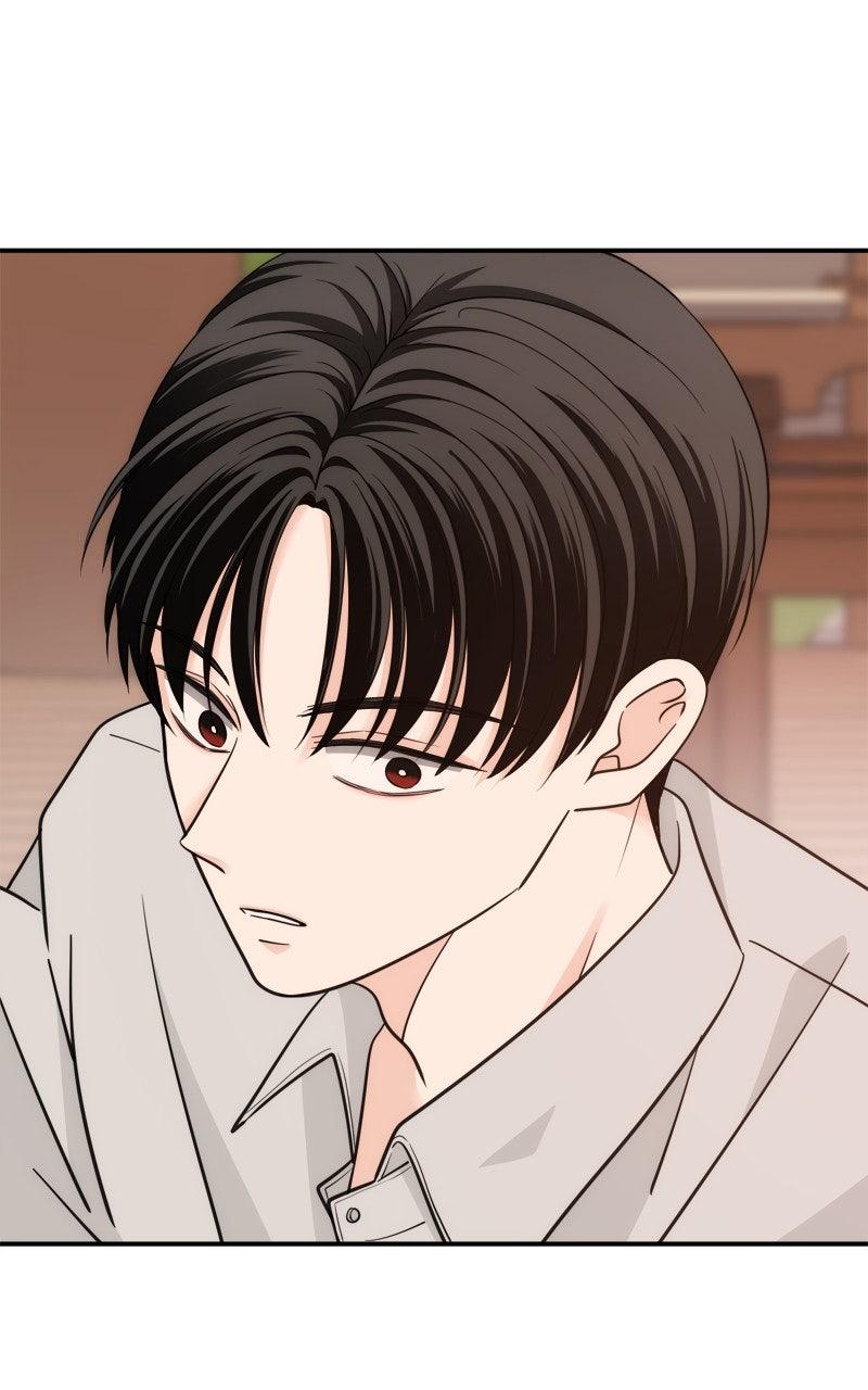 Disaster Is Always By My Side Chap 70 - Next Chap 71