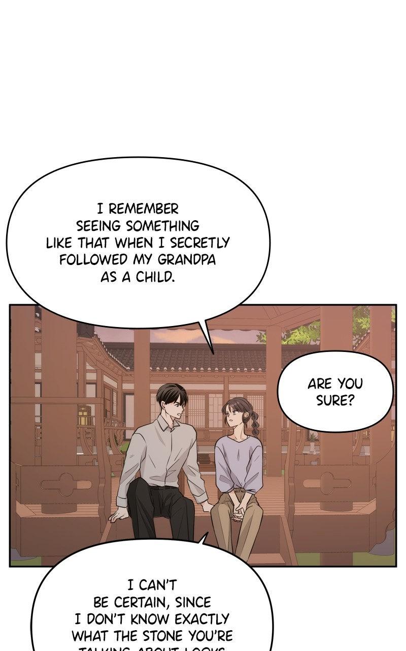 Disaster Is Always By My Side Chap 70 - Next Chap 71