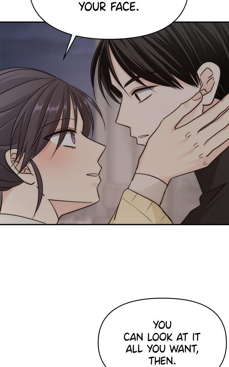 Disaster Is Always By My Side Chap 70 - Next Chap 71