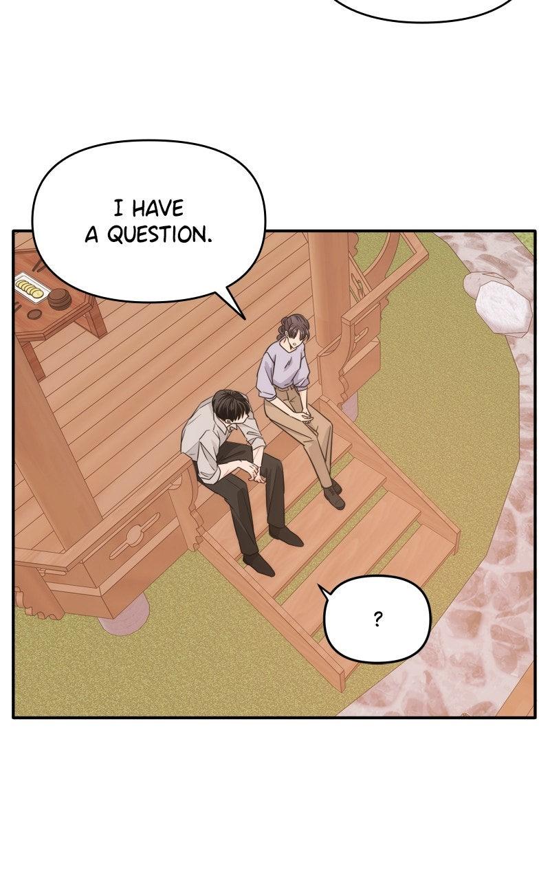 Disaster Is Always By My Side Chap 70 - Next Chap 71
