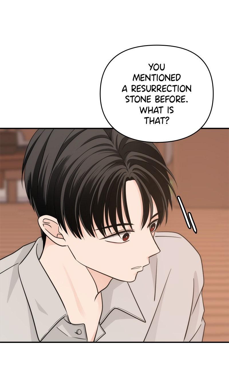 Disaster Is Always By My Side Chap 70 - Next Chap 71