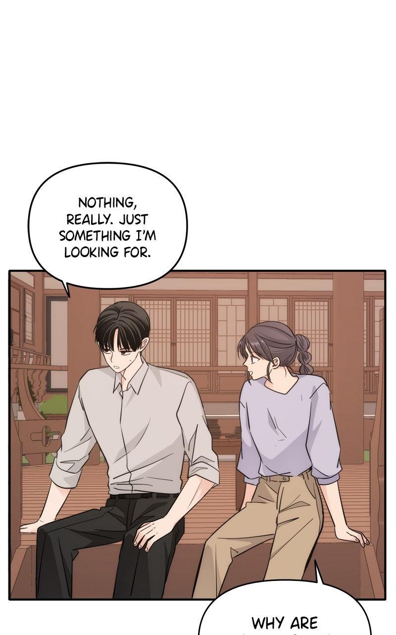 Disaster Is Always By My Side Chap 70 - Next Chap 71