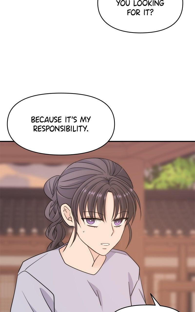 Disaster Is Always By My Side Chap 70 - Next Chap 71