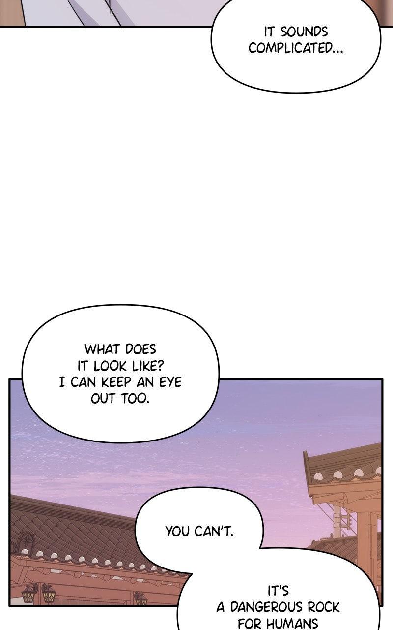 Disaster Is Always By My Side Chap 70 - Next Chap 71