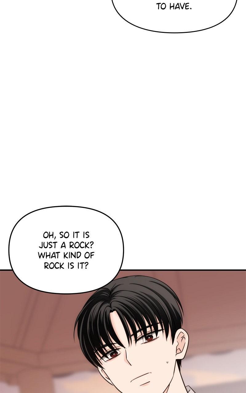 Disaster Is Always By My Side Chap 70 - Next Chap 71