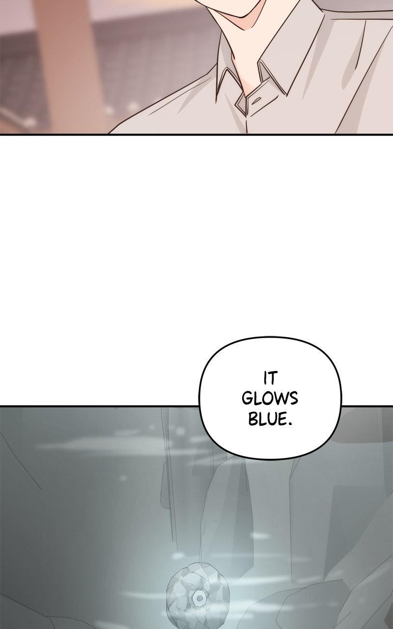 Disaster Is Always By My Side Chap 70 - Next Chap 71