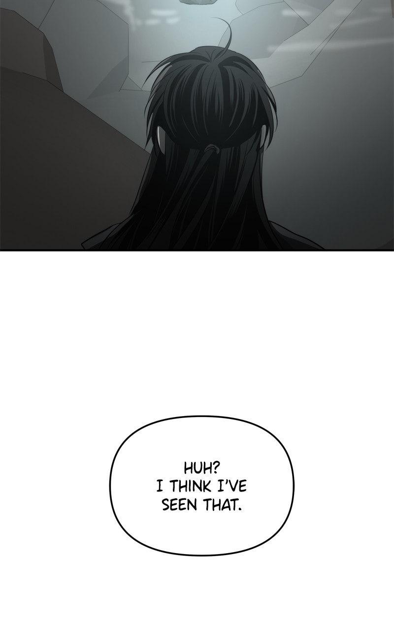 Disaster Is Always By My Side Chap 70 - Next Chap 71