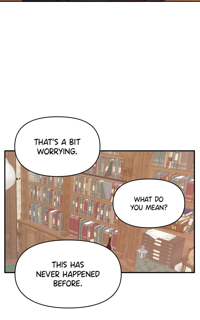 Disaster Is Always By My Side Chap 70 - Next Chap 71