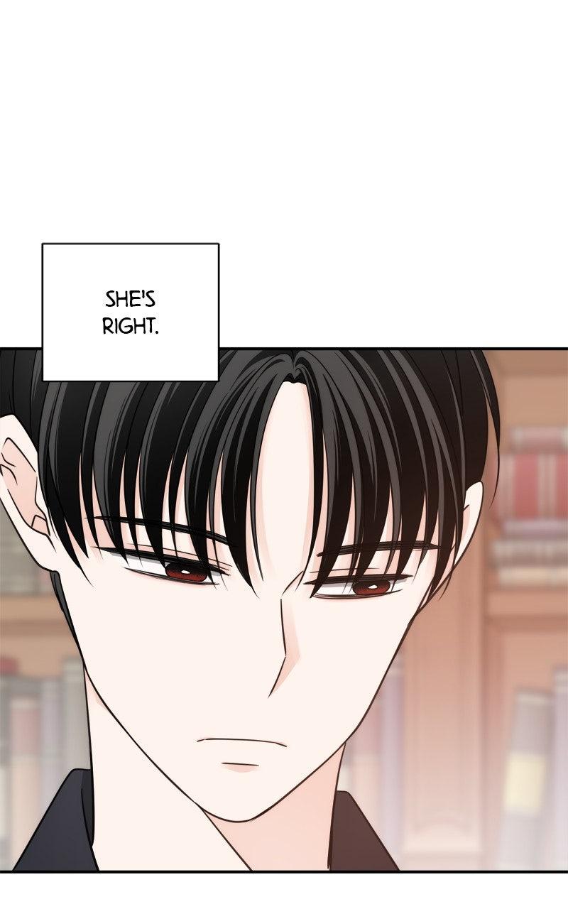 Disaster Is Always By My Side Chap 70 - Next Chap 71