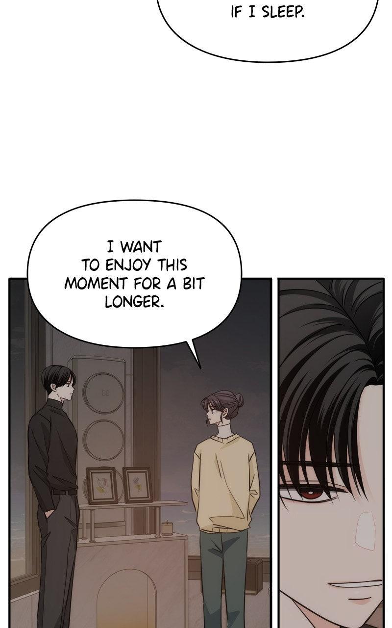 Disaster Is Always By My Side Chap 70 - Next Chap 71
