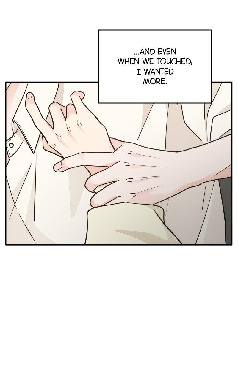 Disaster Is Always By My Side Chap 70 - Next Chap 71