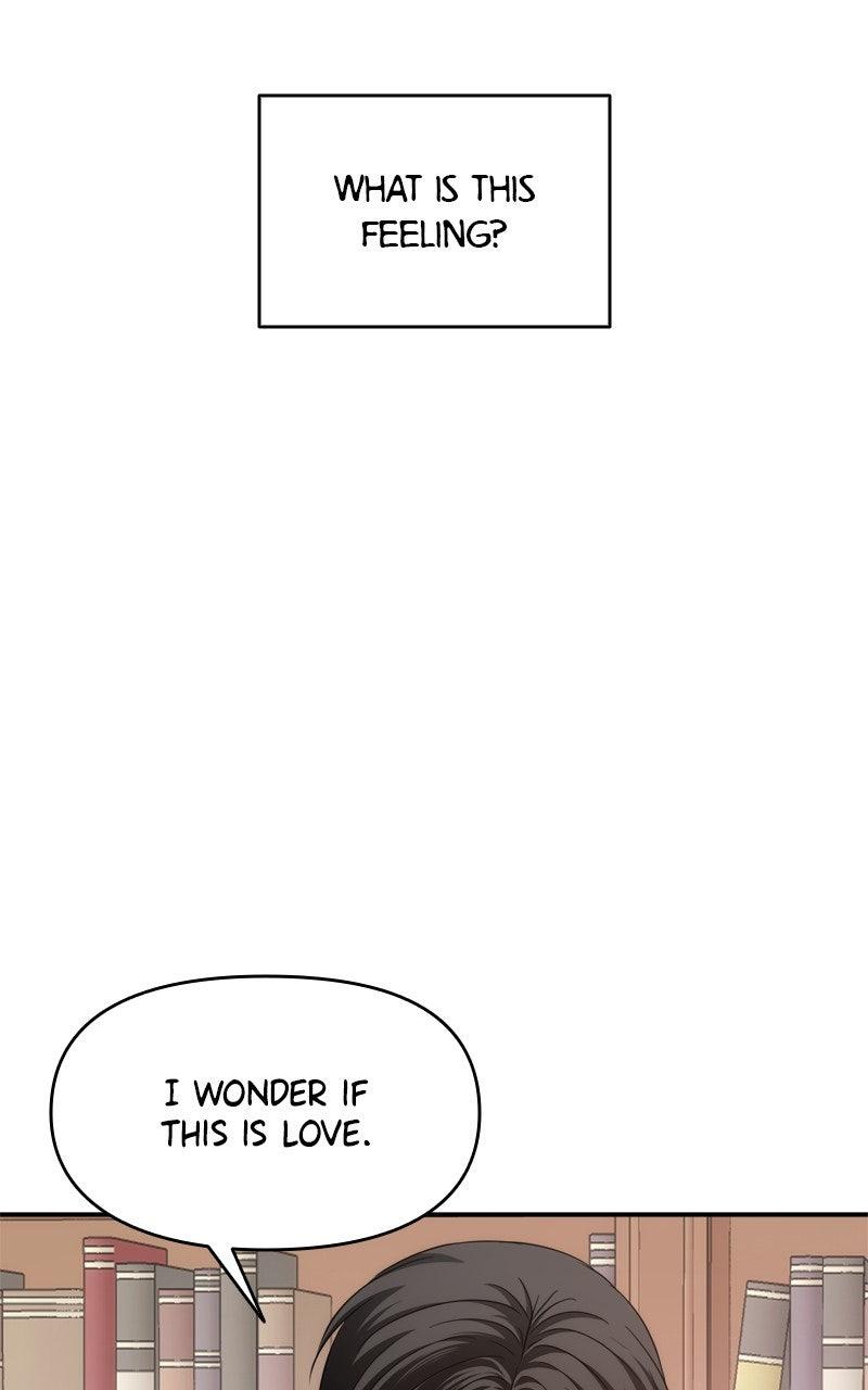 Disaster Is Always By My Side Chap 70 - Next Chap 71