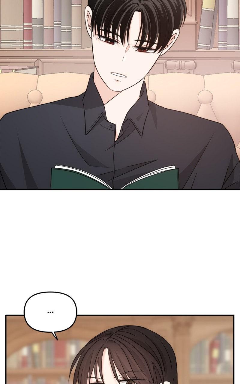 Disaster Is Always By My Side Chap 70 - Next Chap 71