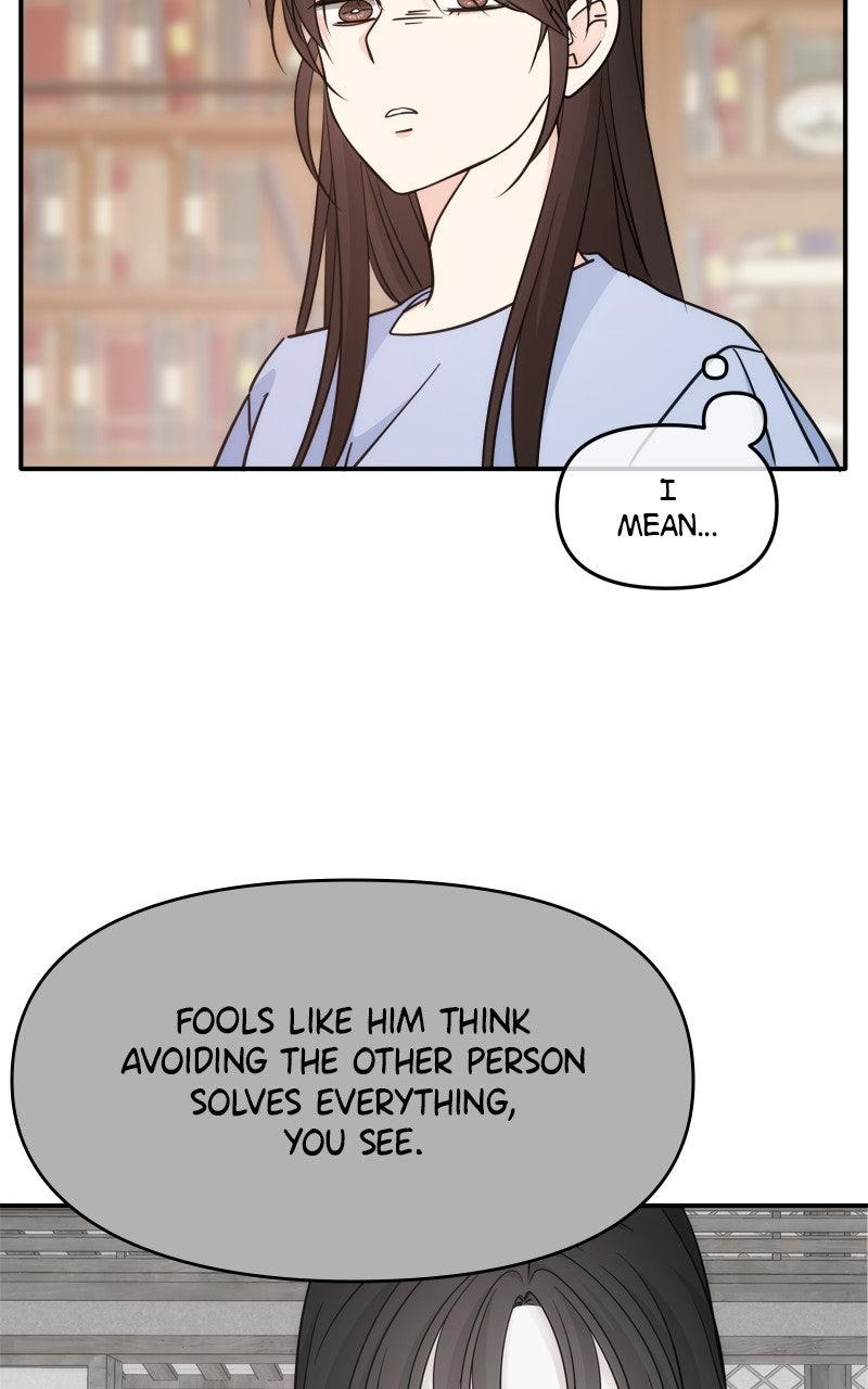 Disaster Is Always By My Side Chap 70 - Next Chap 71