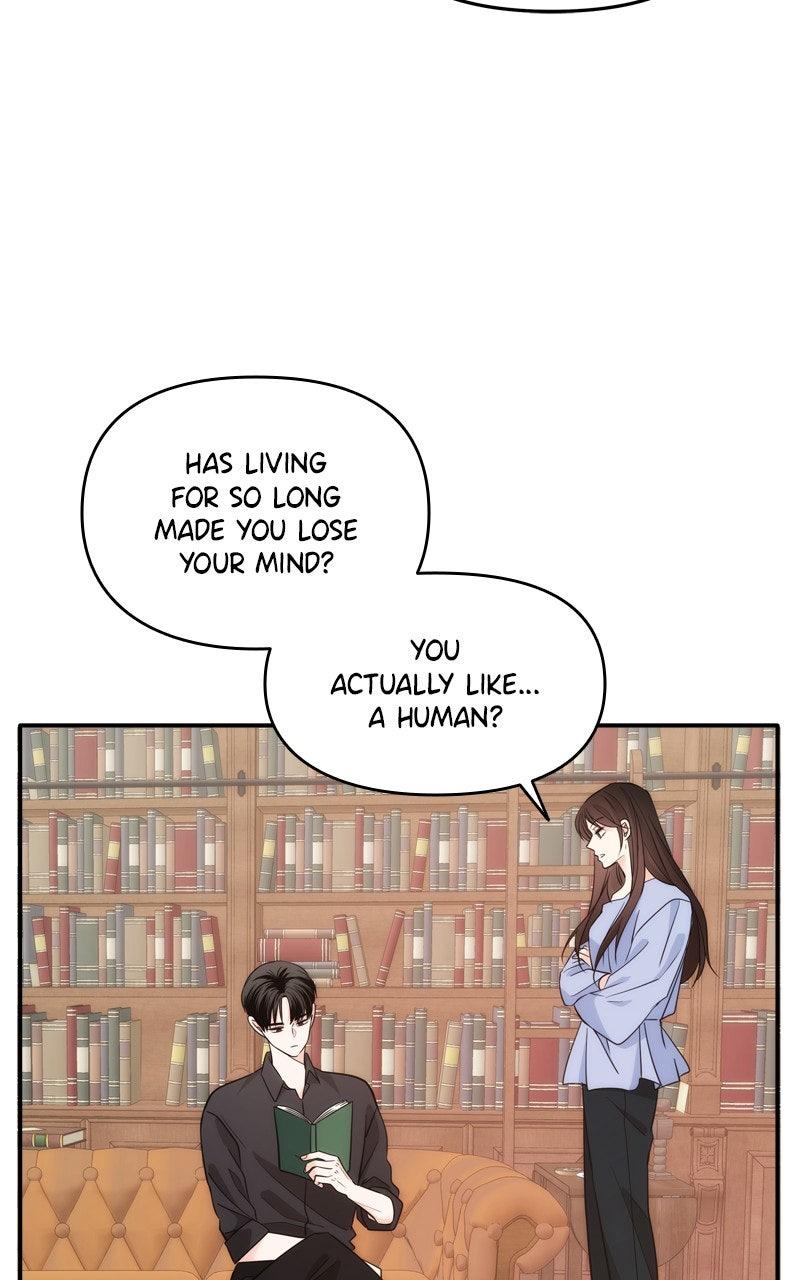 Disaster Is Always By My Side Chap 70 - Next Chap 71