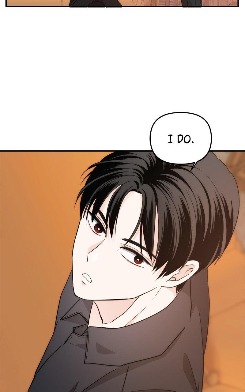 Disaster Is Always By My Side Chap 70 - Next Chap 71