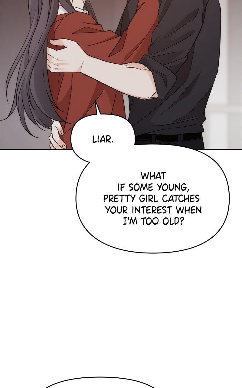 Disaster Is Always By My Side Chap 70 - Next Chap 71