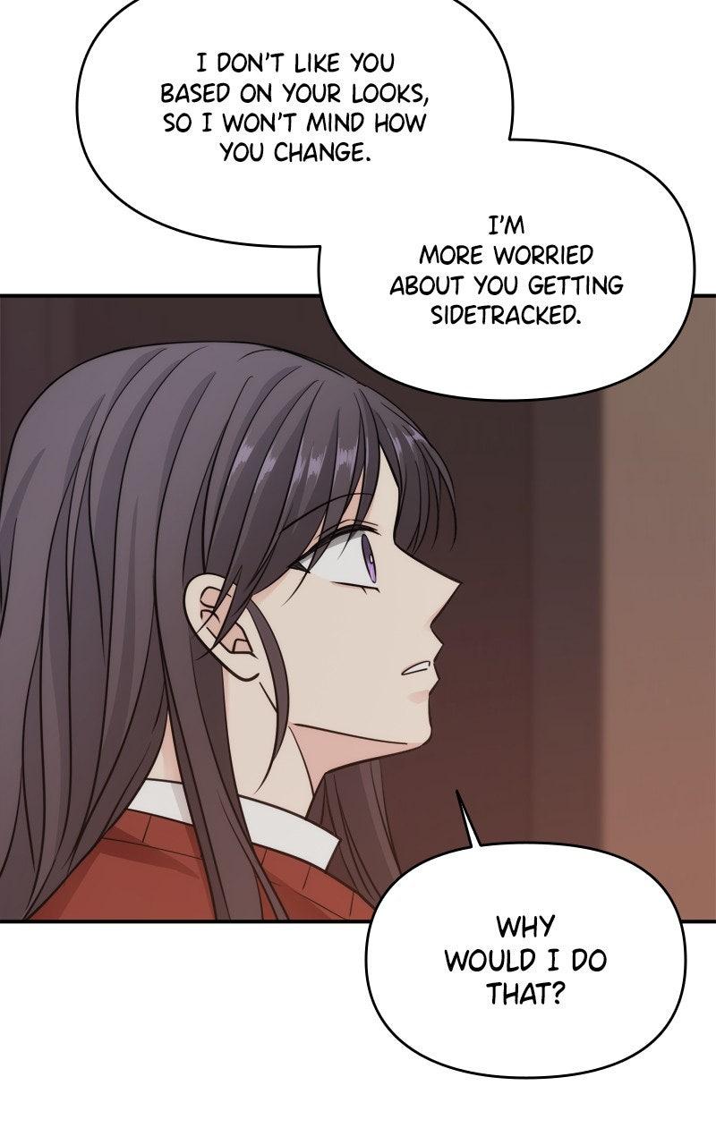 Disaster Is Always By My Side Chap 70 - Next Chap 71