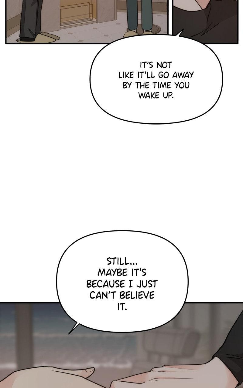 Disaster Is Always By My Side Chap 70 - Next Chap 71