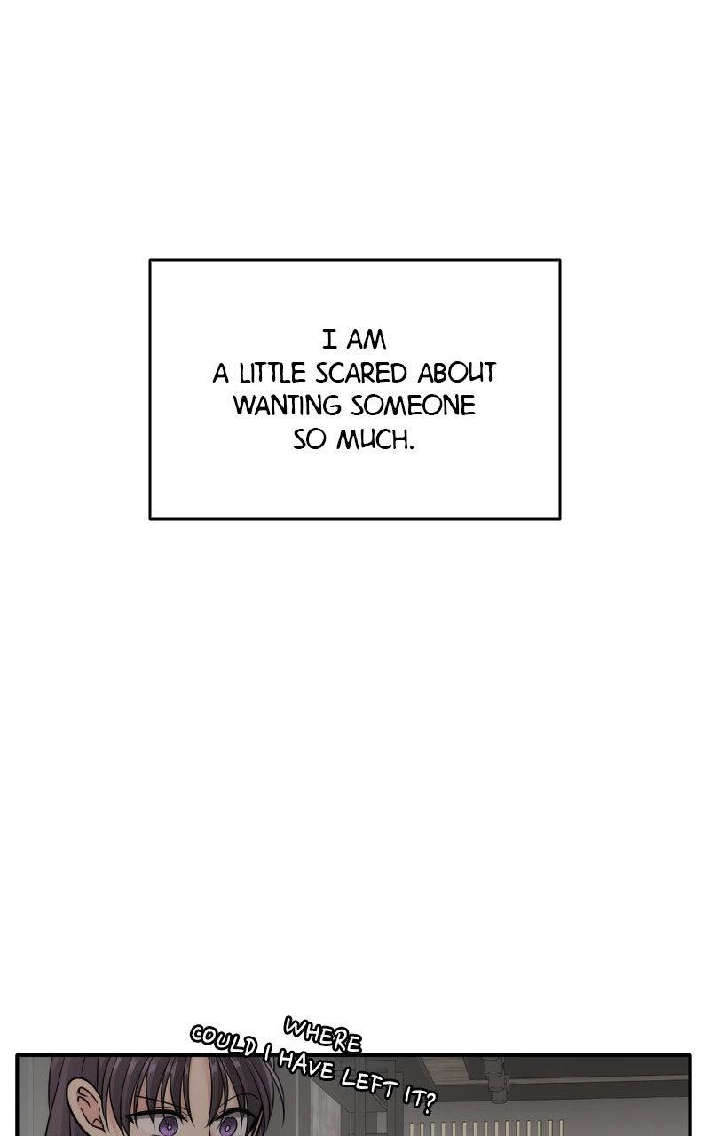 Disaster Is Always By My Side Chap 70 - Next Chap 71