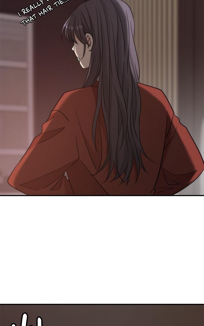 Disaster Is Always By My Side Chap 70 - Next Chap 71