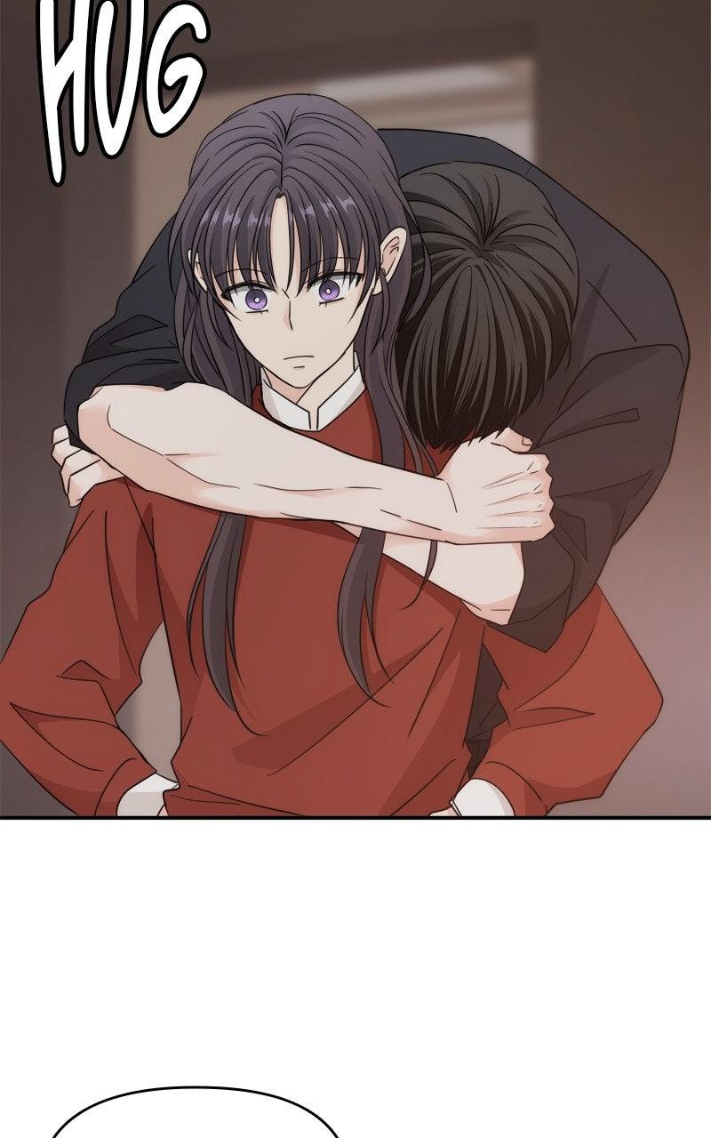 Disaster Is Always By My Side Chap 70 - Next Chap 71