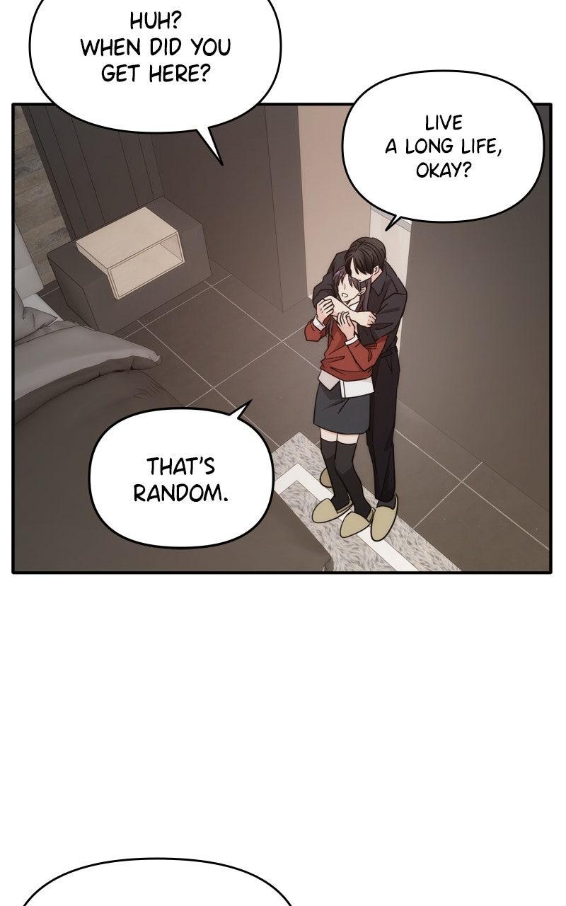 Disaster Is Always By My Side Chap 70 - Next Chap 71