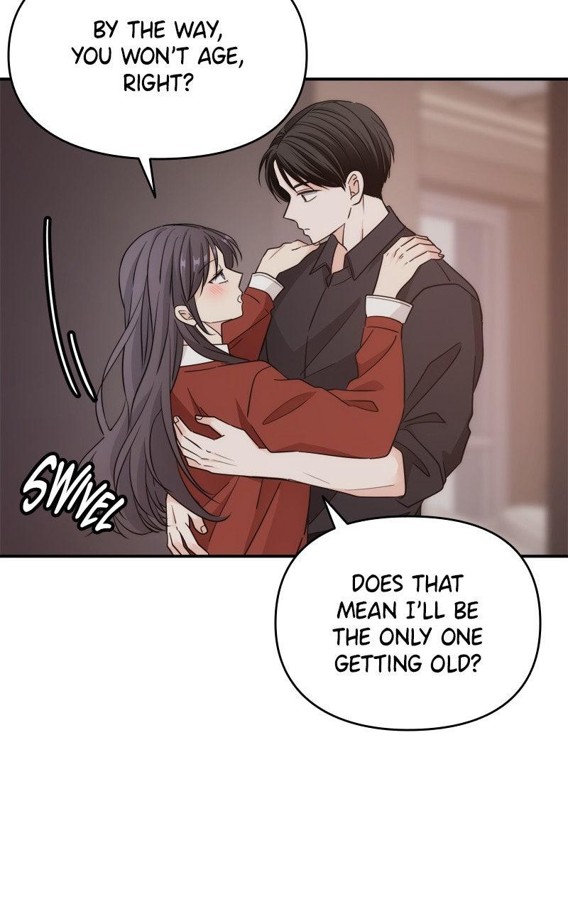 Disaster Is Always By My Side Chap 70 - Next Chap 71