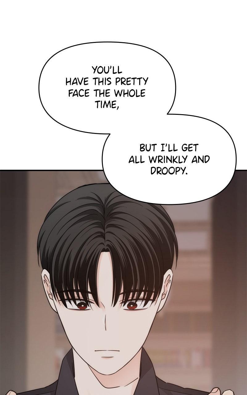 Disaster Is Always By My Side Chap 70 - Next Chap 71