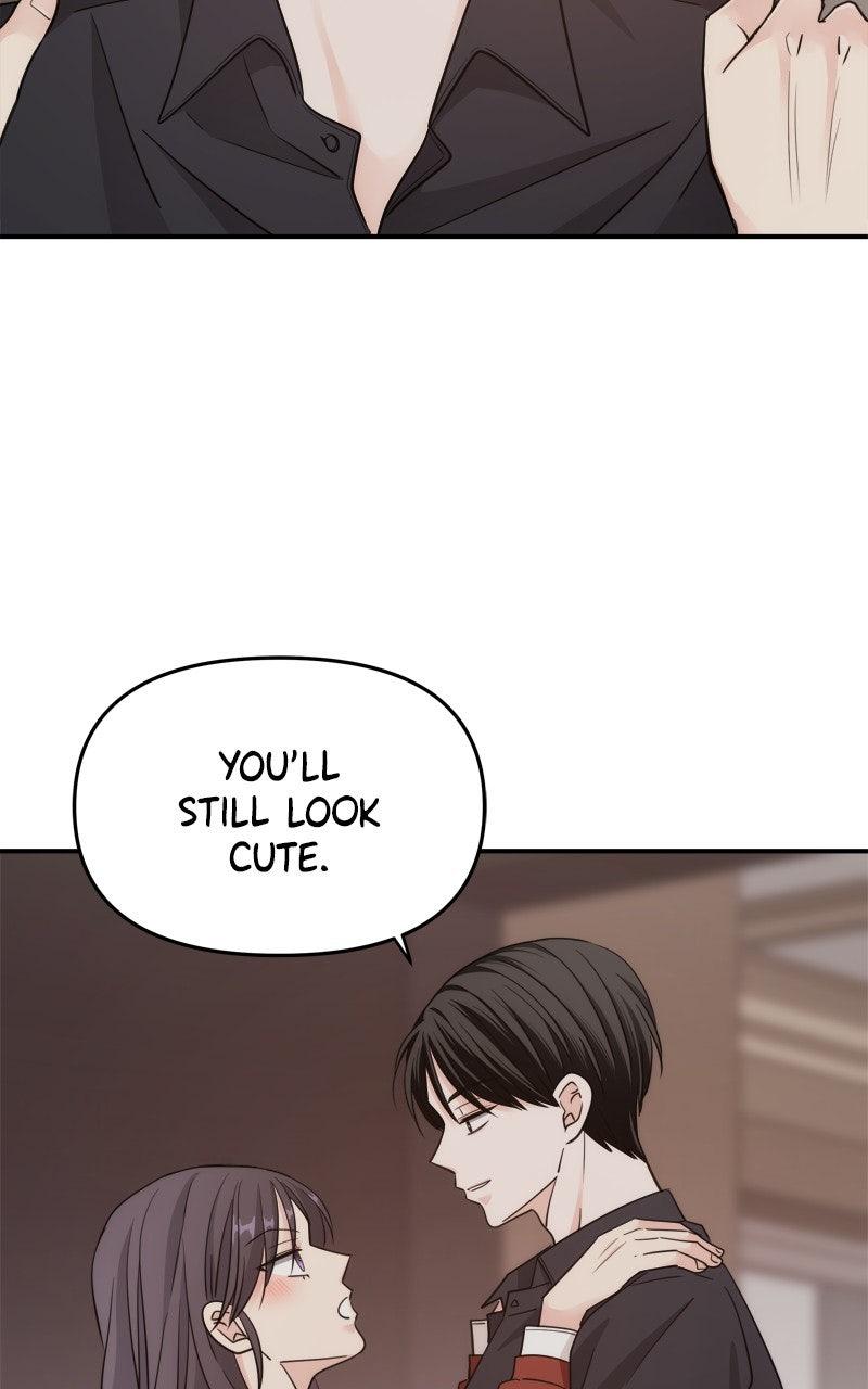 Disaster Is Always By My Side Chap 70 - Next Chap 71