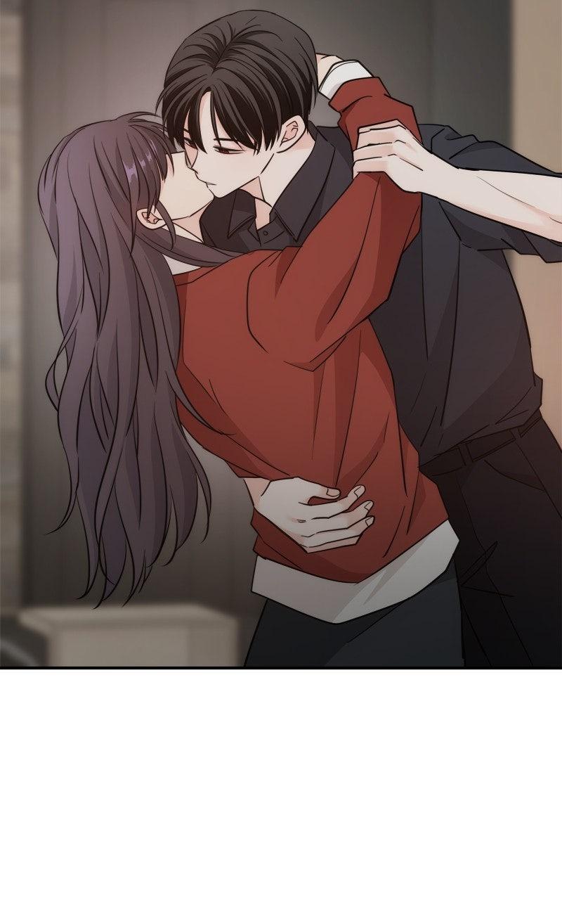 Disaster Is Always By My Side Chap 70 - Next Chap 71