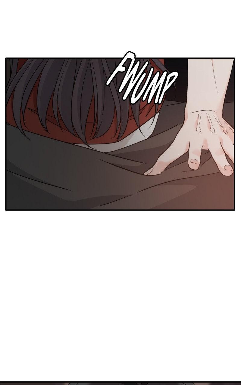 Disaster Is Always By My Side Chap 70 - Next Chap 71