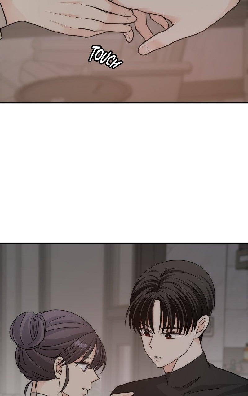 Disaster Is Always By My Side Chap 70 - Next Chap 71