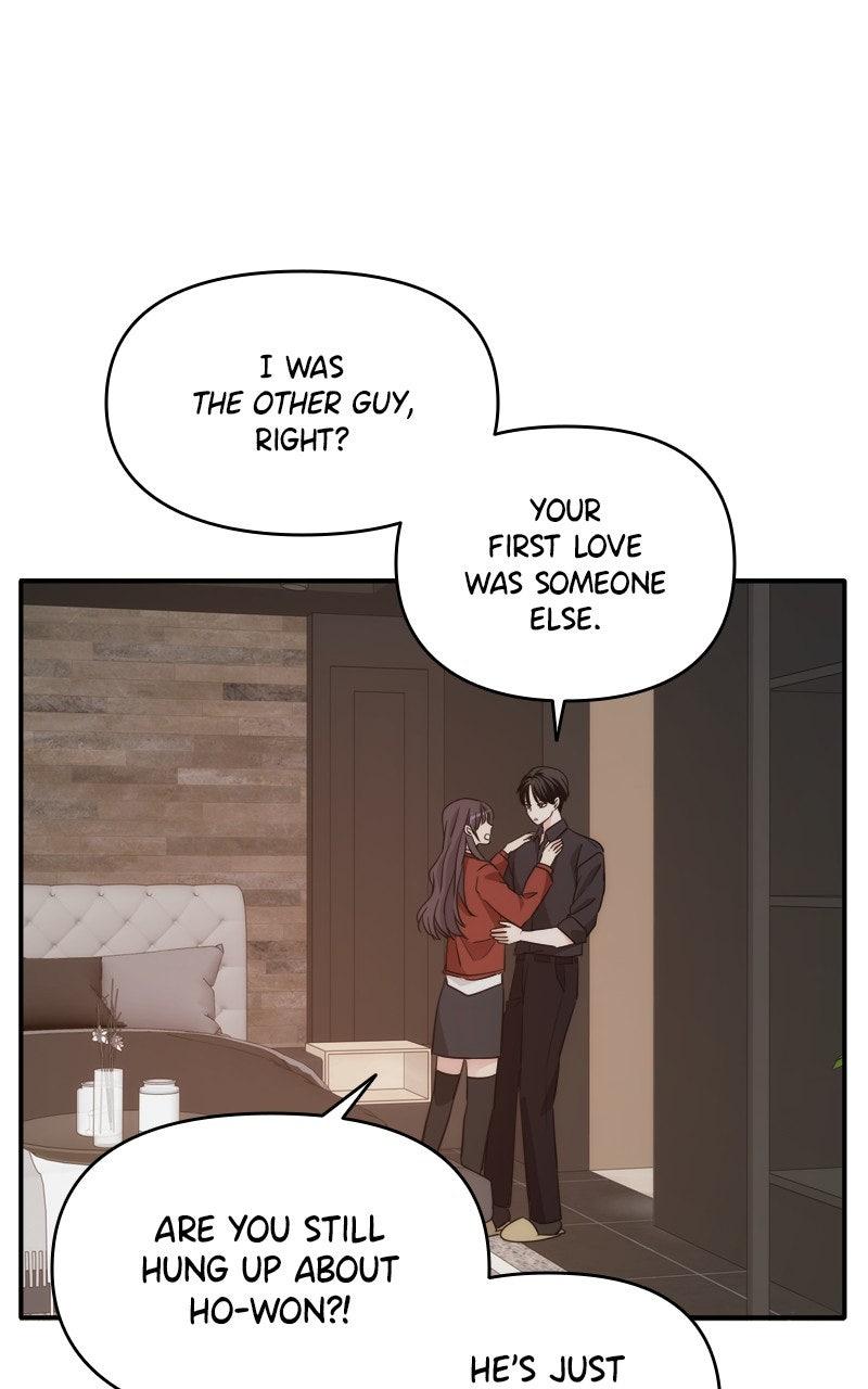 Disaster Is Always By My Side Chap 70 - Next Chap 71