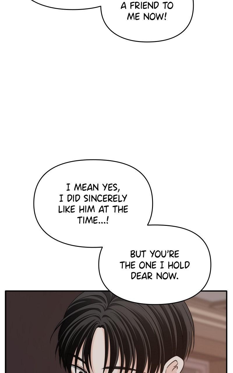 Disaster Is Always By My Side Chap 70 - Next Chap 71