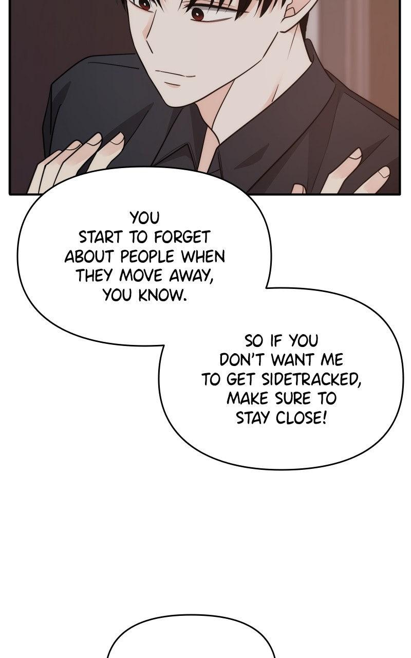 Disaster Is Always By My Side Chap 70 - Next Chap 71