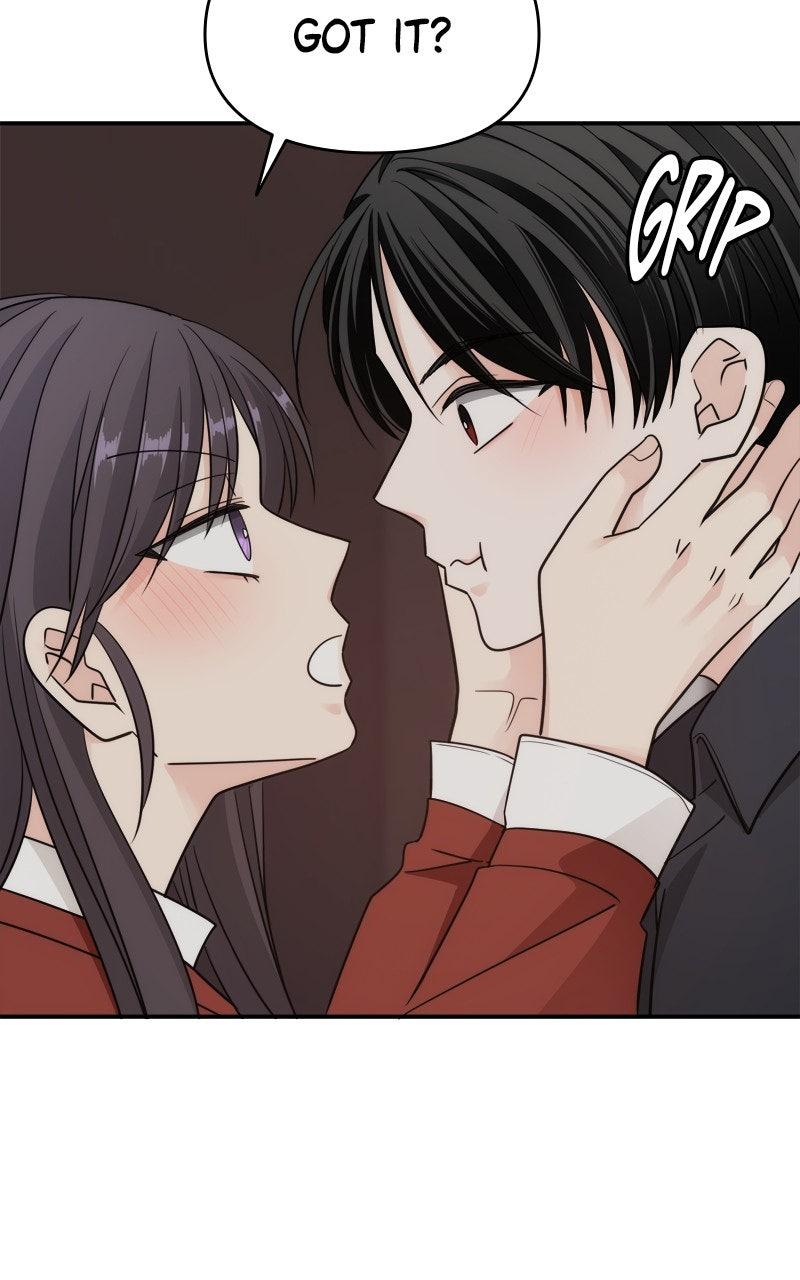 Disaster Is Always By My Side Chap 70 - Next Chap 71