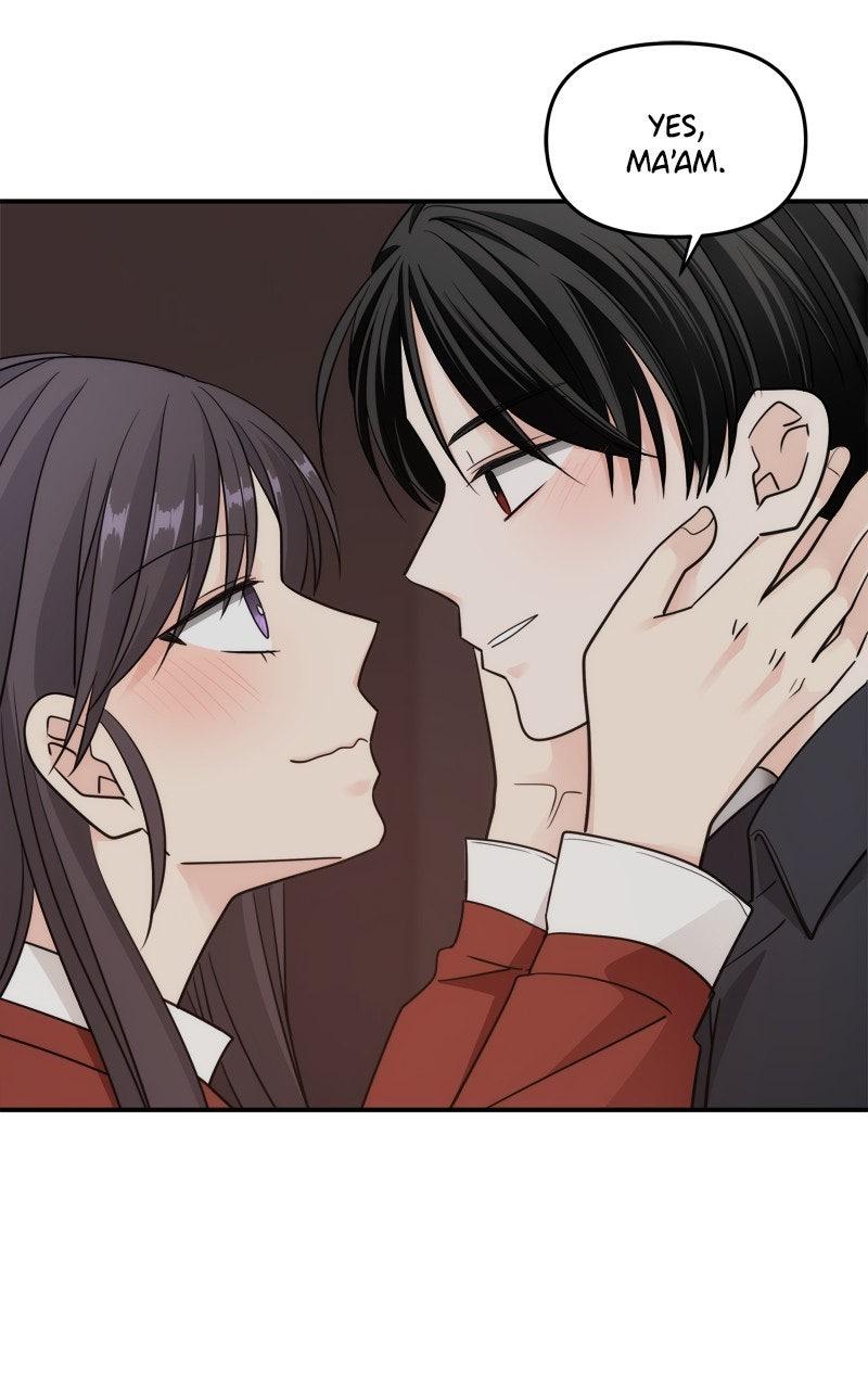 Disaster Is Always By My Side Chap 70 - Next Chap 71